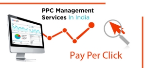 ppc services company